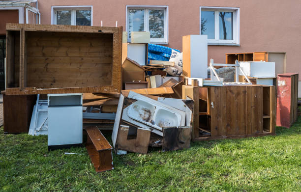 Navarre, OH Junk Removal Company