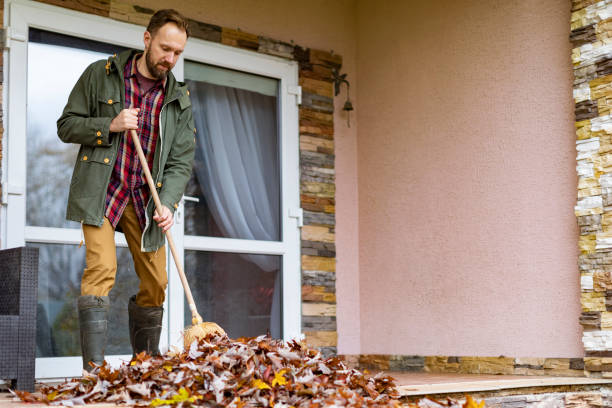 Best Electronics Removal Services  in Navarre, OH