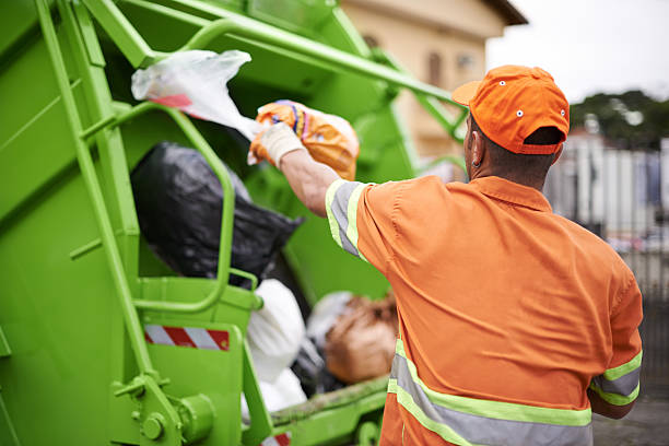 Best Junk Removal Near Me  in Navarre, OH